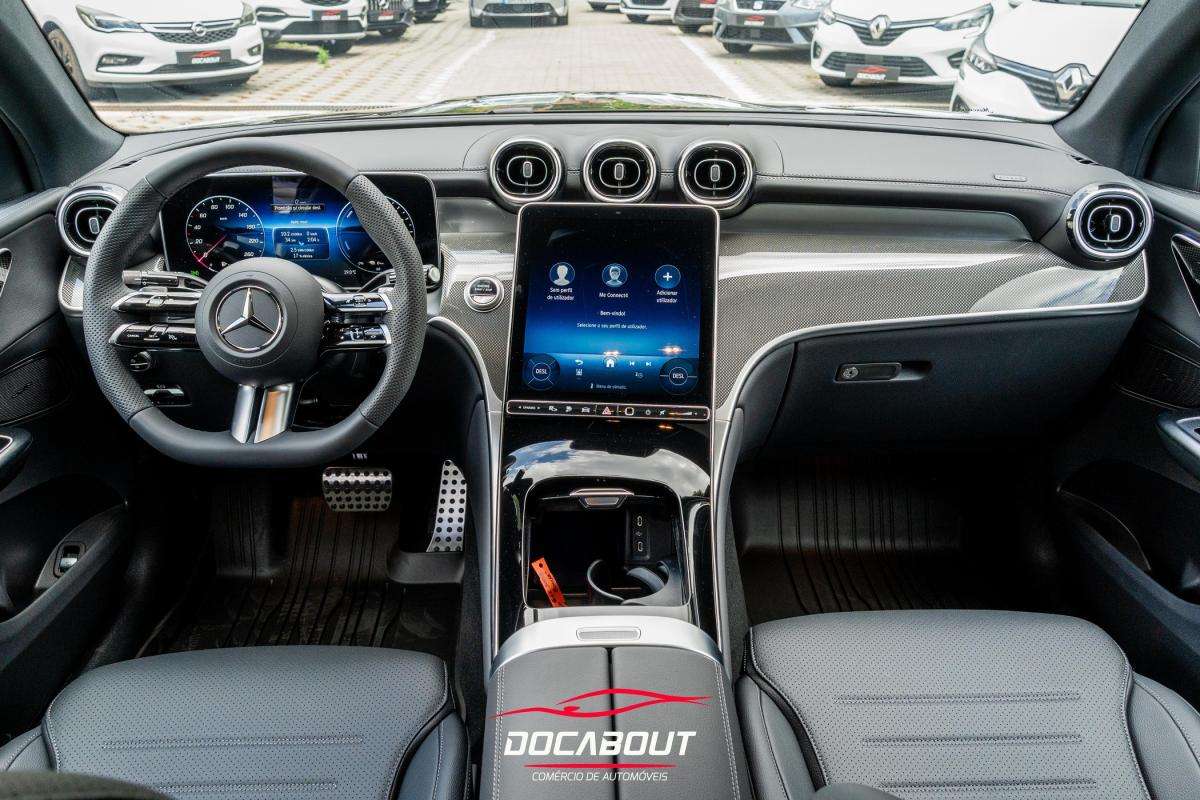 mercedes-benz-glc-2026-hibrido-a-diesel-1993cc