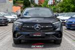 mercedes-benz-glc-2026-hibrido-a-diesel-1993cc
