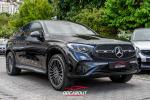 mercedes-benz-glc-2026-hibrido-a-diesel-1993cc