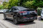 mercedes-benz-glc-2026-hibrido-a-diesel-1993cc
