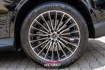 mercedes-benz-glc-2026-hibrido-a-diesel-1993cc