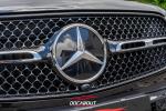 mercedes-benz-glc-2026-hibrido-a-diesel-1993cc