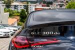 mercedes-benz-glc-2026-hibrido-a-diesel-1993cc