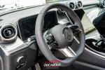 mercedes-benz-glc-2026-hibrido-a-diesel-1993cc