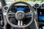 mercedes-benz-glc-2026-hibrido-a-diesel-1993cc