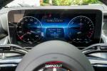mercedes-benz-glc-2026-hibrido-a-diesel-1993cc