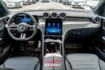 mercedes-benz-glc-2026-hibrido-a-diesel-1993cc