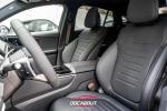 mercedes-benz-glc-2026-hibrido-a-diesel-1993cc
