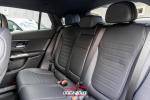 mercedes-benz-glc-2026-hibrido-a-diesel-1993cc