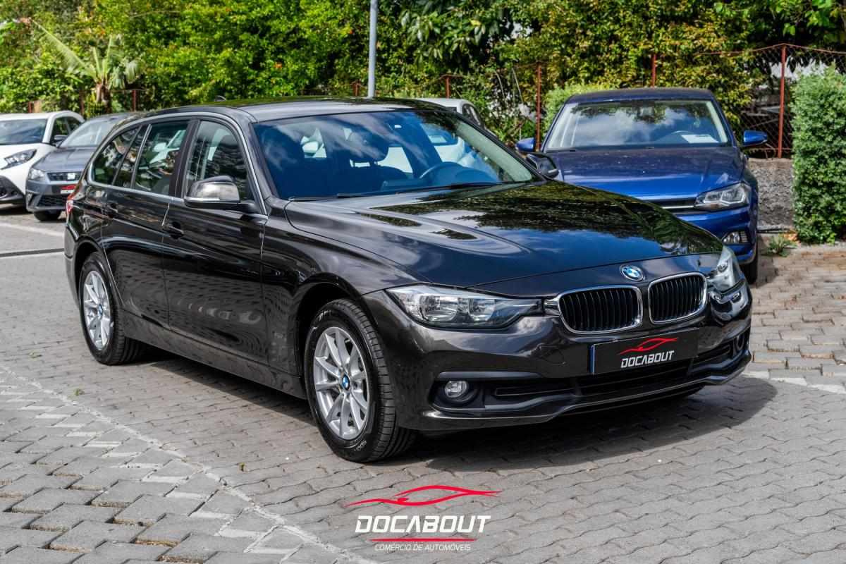 bmw-serie-3-2016-diesel-1995cc