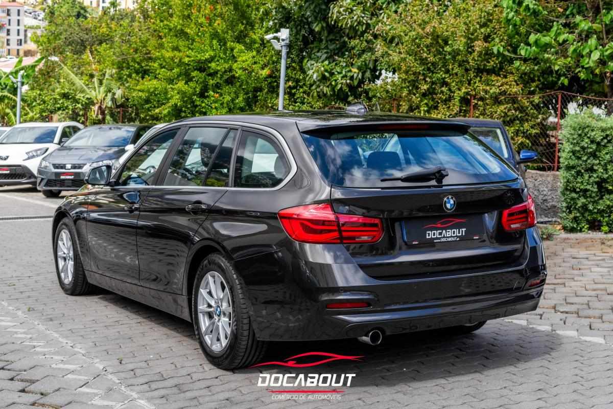 bmw-serie-3-2016-diesel-1995cc