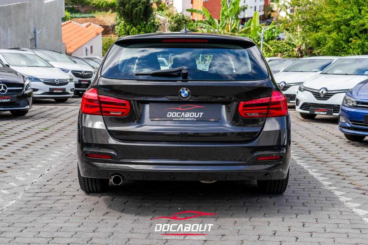 bmw-serie-3-2016-diesel-1995cc