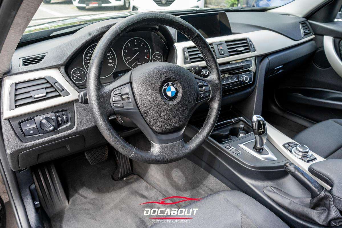 bmw-serie-3-2016-diesel-1995cc