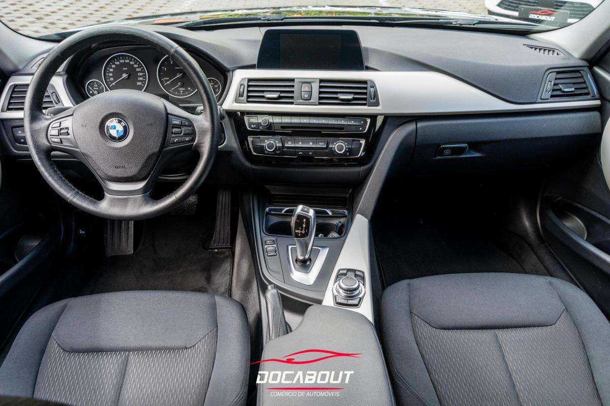 bmw-serie-3-2016-diesel-1995cc