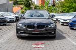 bmw-serie-3-2016-diesel-1995cc