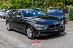 bmw-serie-3-2016-diesel-1995cc
