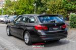 bmw-serie-3-2016-diesel-1995cc