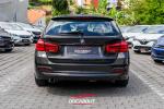 bmw-serie-3-2016-diesel-1995cc
