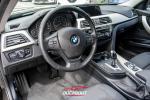 bmw-serie-3-2016-diesel-1995cc