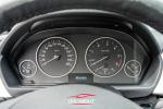 bmw-serie-3-2016-diesel-1995cc