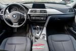 bmw-serie-3-2016-diesel-1995cc
