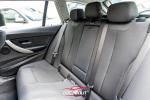 bmw-serie-3-2016-diesel-1995cc