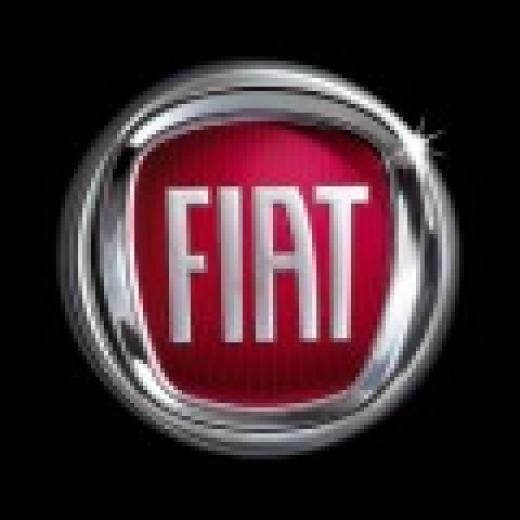 fiat-tipo-station-wagon-2022-diesel-1248cc