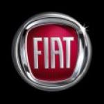 fiat-tipo-station-wagon-2022-diesel-1248cc