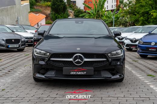 mercedes-benz-cla-2020-diesel-1950cc