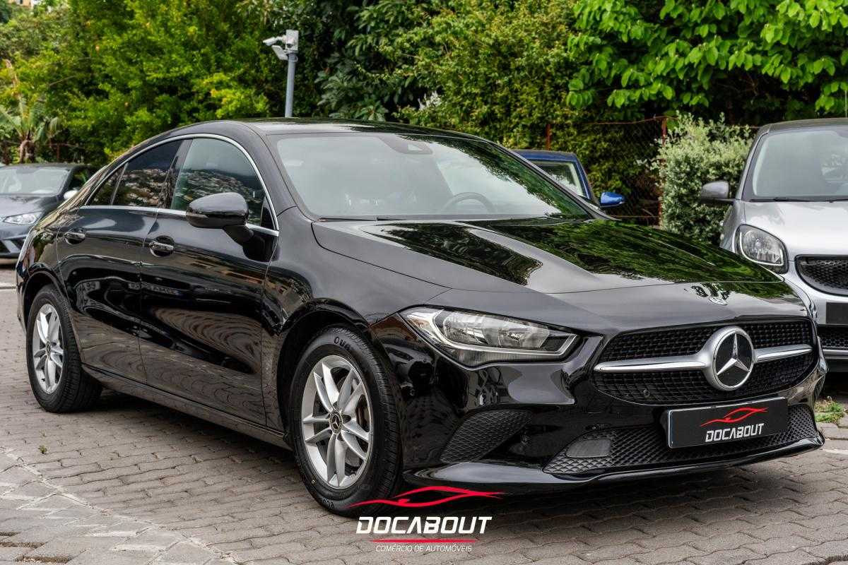mercedes-benz-cla-2020-diesel-1950cc