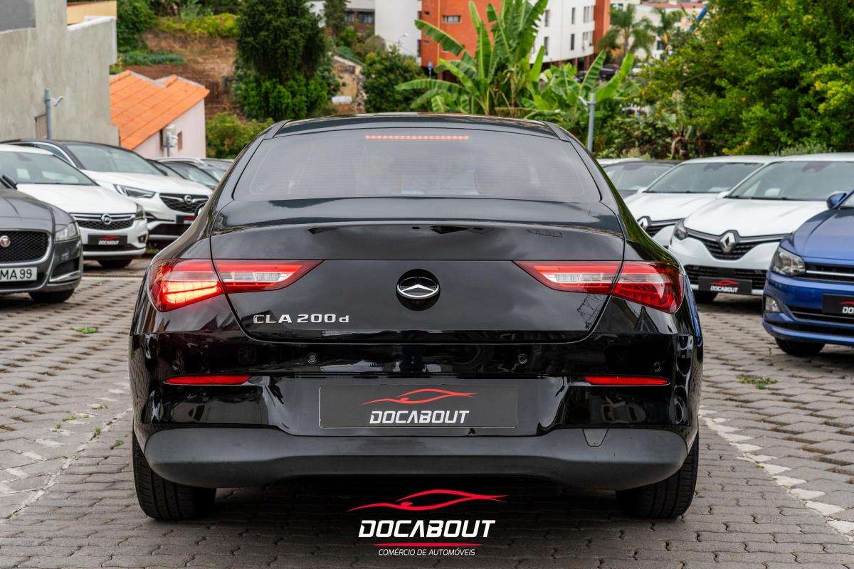 mercedes-benz-cla-2020-diesel-1950cc