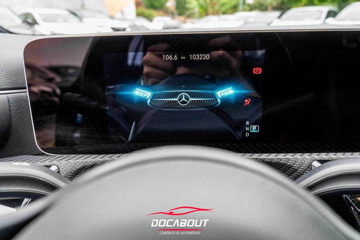 mercedes-benz-cla-2020-diesel-1950cc