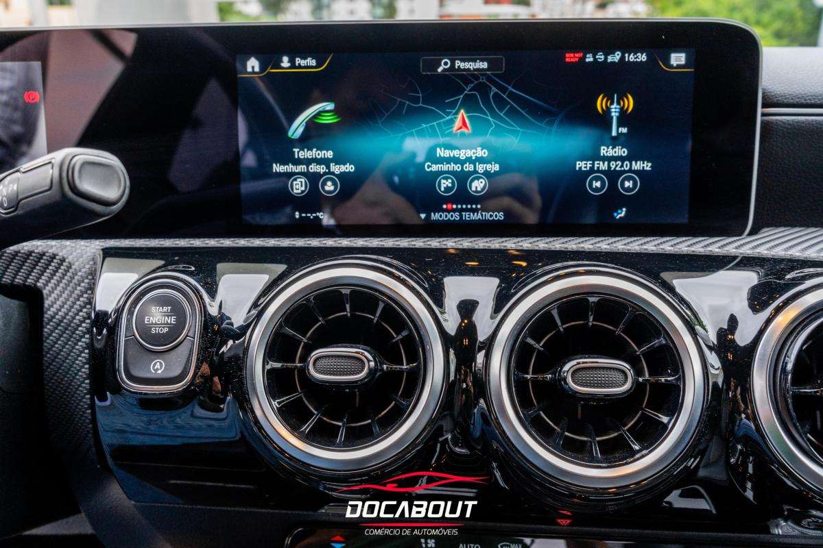mercedes-benz-cla-2020-diesel-1950cc