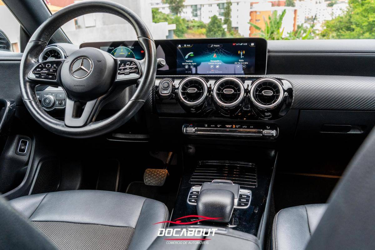 mercedes-benz-cla-2020-diesel-1950cc