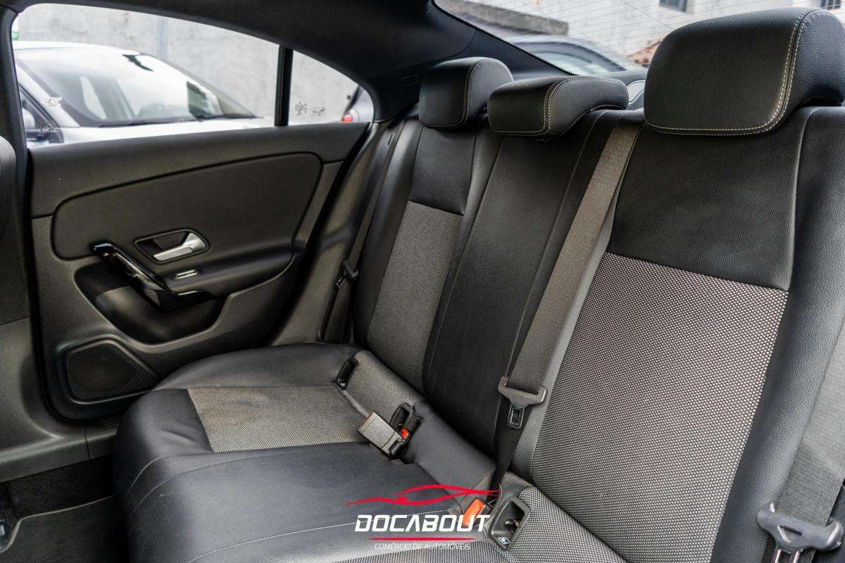 mercedes-benz-cla-2020-diesel-1950cc