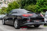 mercedes-benz-cla-2020-diesel-1950cc