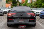 mercedes-benz-cla-2020-diesel-1950cc