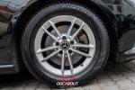 mercedes-benz-cla-2020-diesel-1950cc