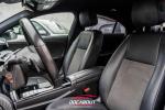 mercedes-benz-cla-2020-diesel-1950cc