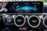 mercedes-benz-cla-2020-diesel-1950cc
