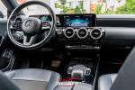 mercedes-benz-cla-2020-diesel-1950cc