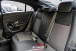 mercedes-benz-cla-2020-diesel-1950cc