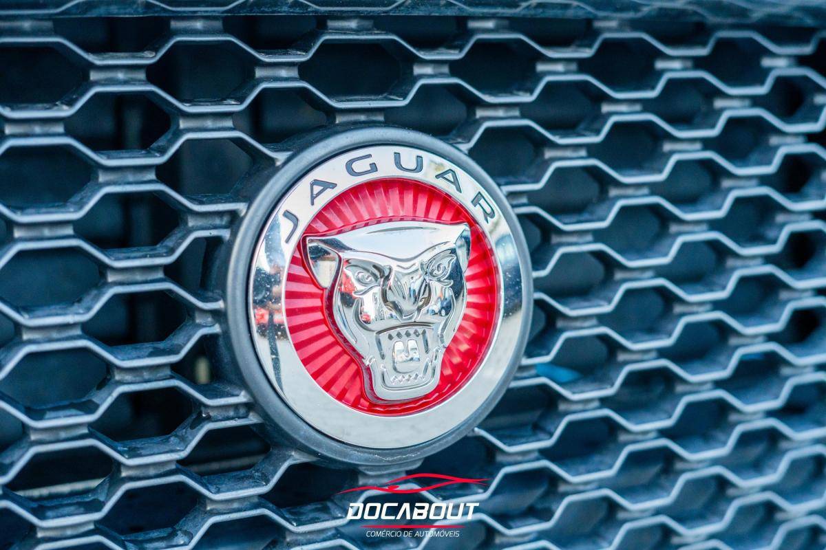 jaguar-xf-2017-diesel-1999cc