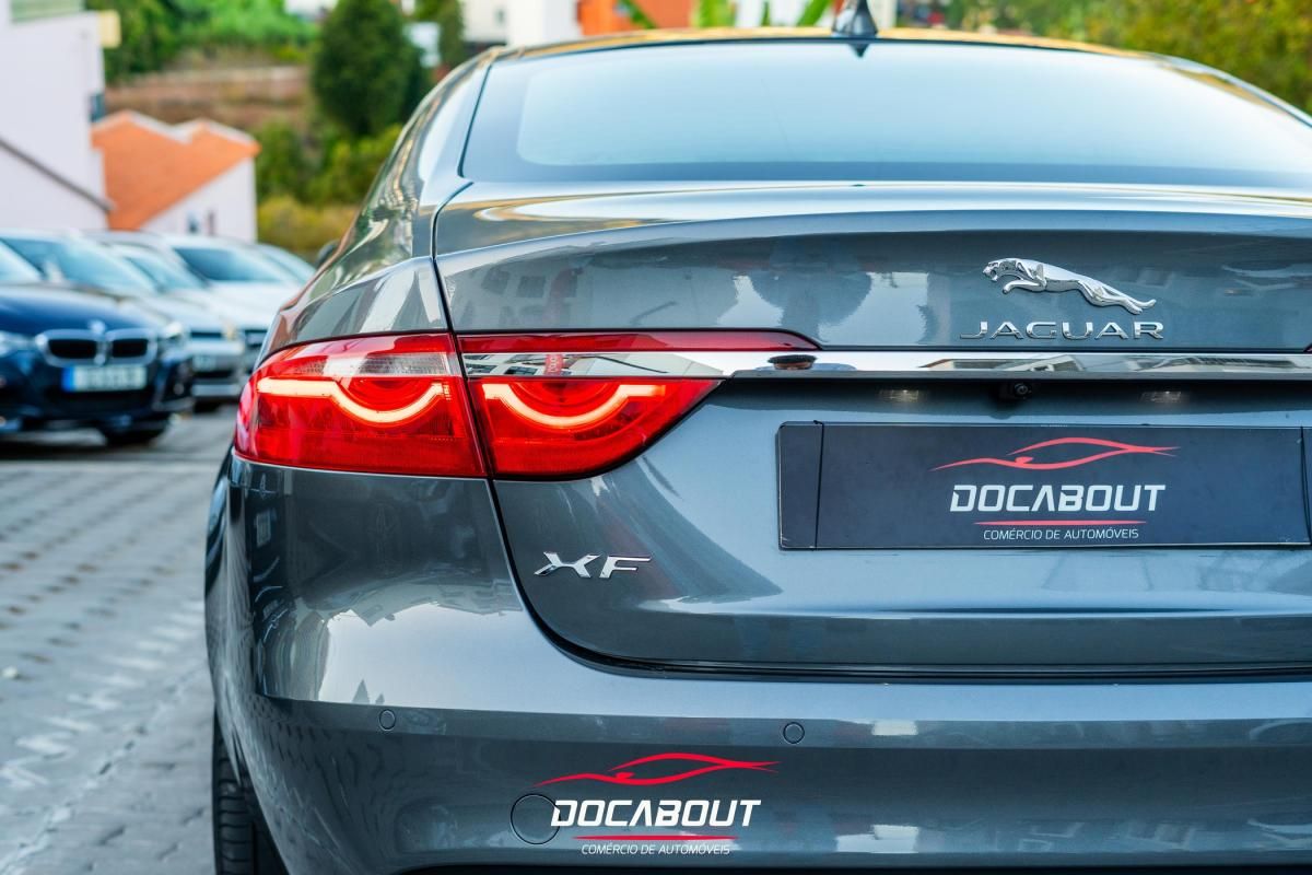 jaguar-xf-2017-diesel-1999cc