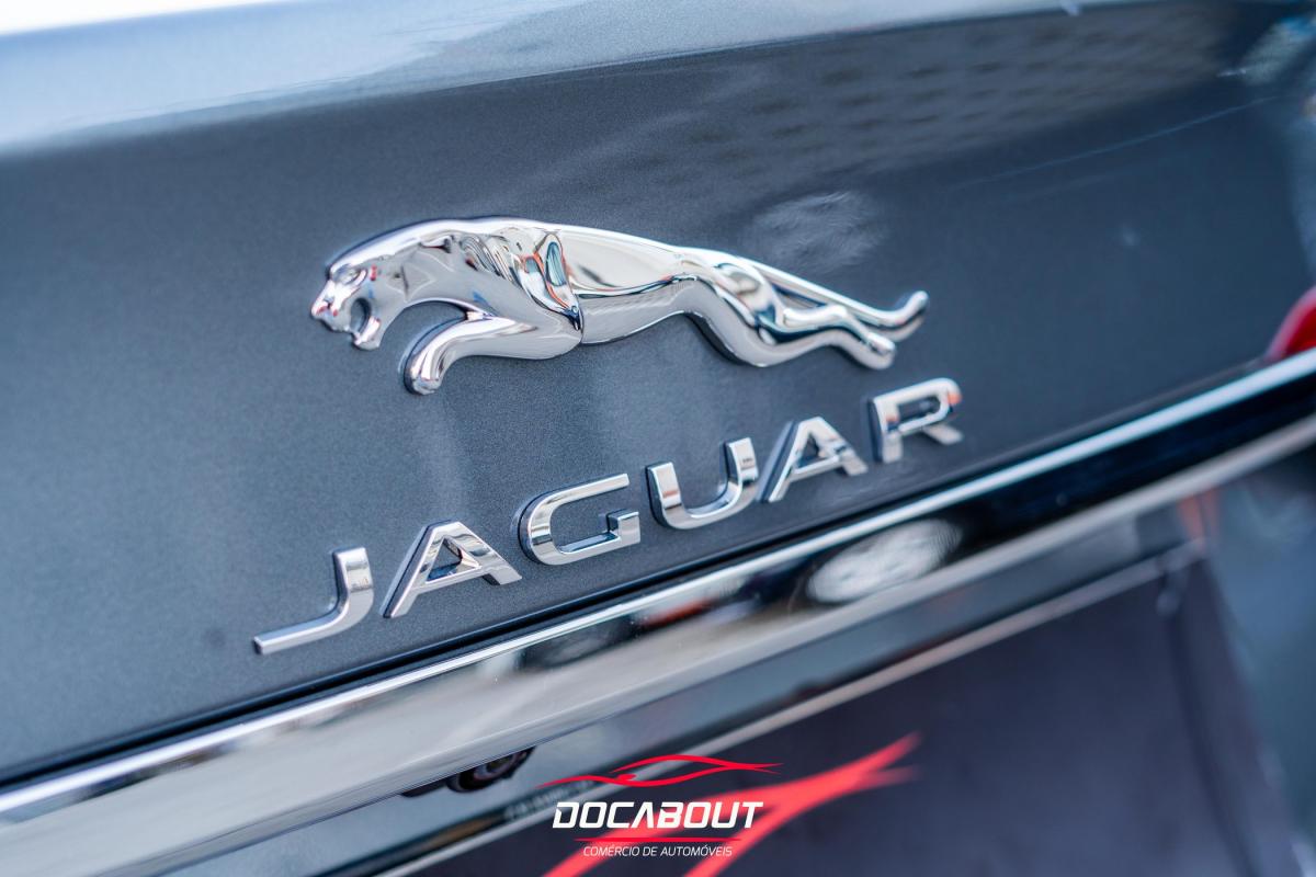jaguar-xf-2017-diesel-1999cc