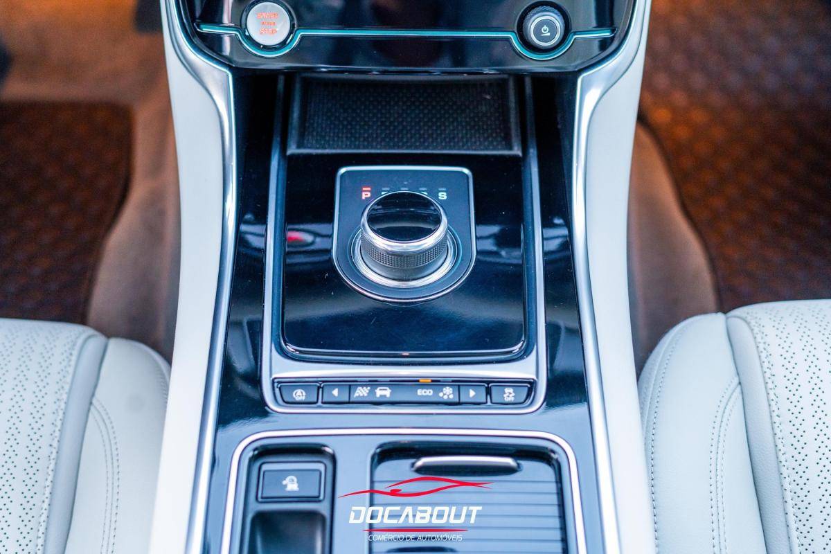 jaguar-xf-2017-diesel-1999cc