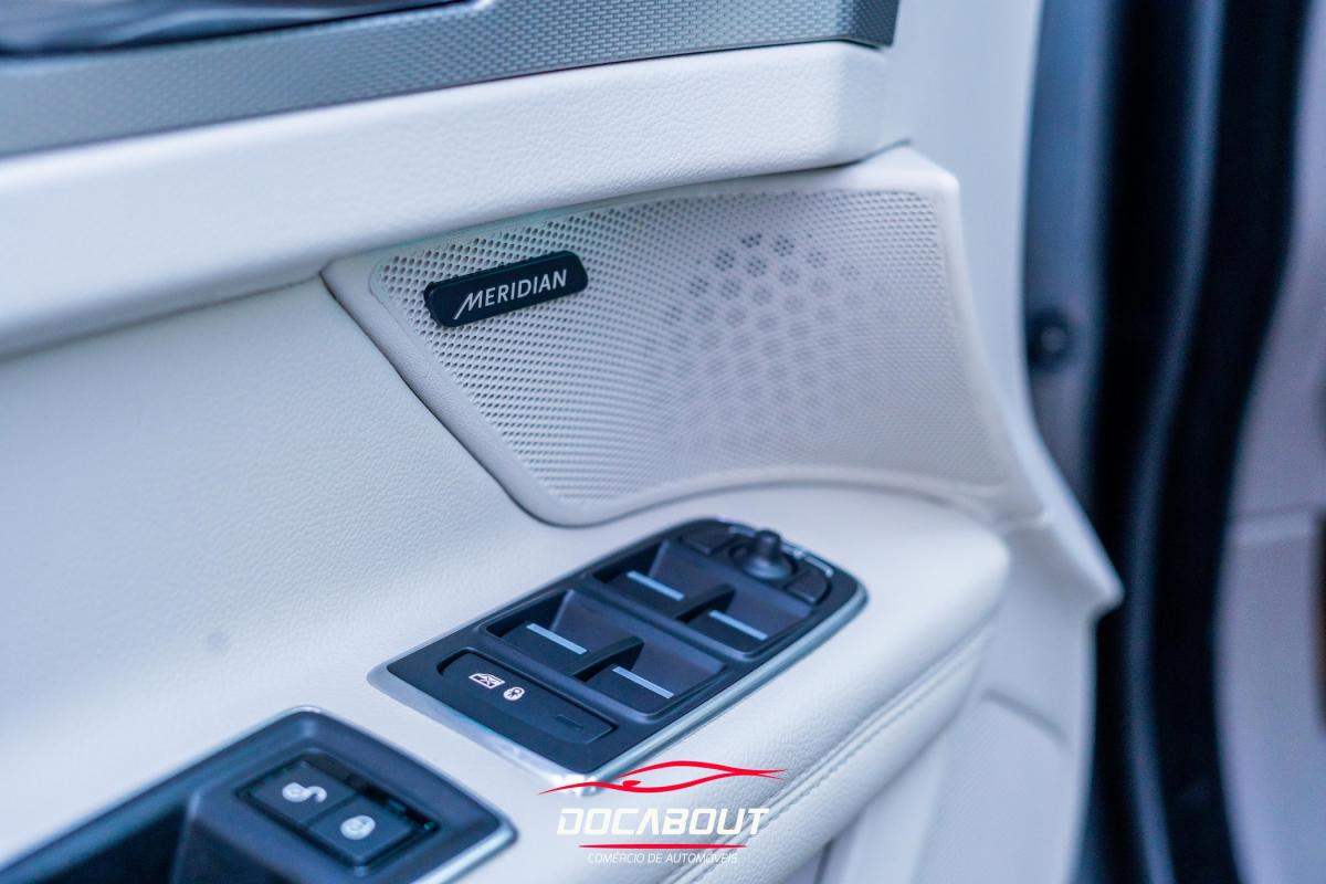 jaguar-xf-2017-diesel-1999cc