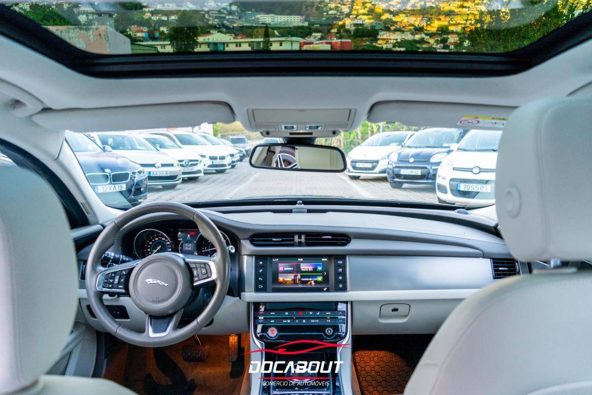 jaguar-xf-2017-diesel-1999cc