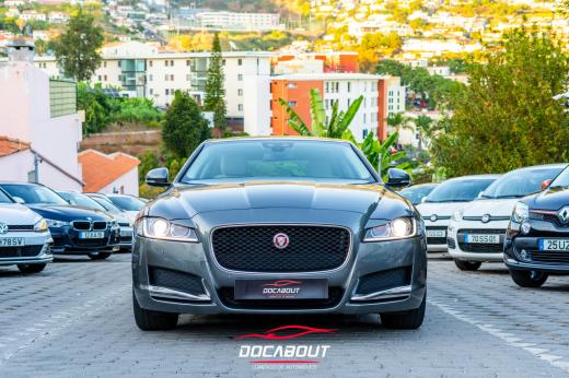 jaguar-xf-2017-diesel-1999cc