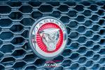 jaguar-xf-2017-diesel-1999cc